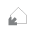 Lien vers: Home