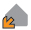 Lien vers: Home