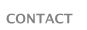 Lien vers: Contact