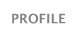 Lien vers: Profile