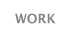 Lien vers: Work